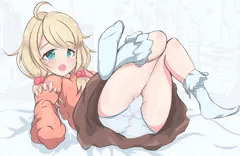 ゆさこず