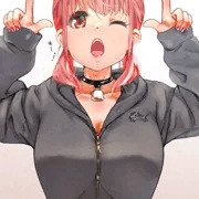 おっぱい