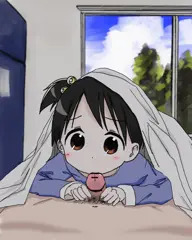 目覚まし