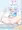 アロナちゃんおしっこ
