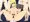 ビッチ時計