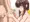 ただいま同人作品制作中!!