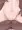 中だし