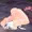 プリコネイリヤぶざま事後アニメ