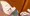 乳首クチクチされる北条さん