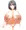 【艦これ】高雄【超乳】