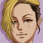 HUTOBOSI