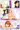 なんちゅうもんを・・・