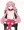 ネネカちゃん