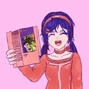 新しいカートリッジ！