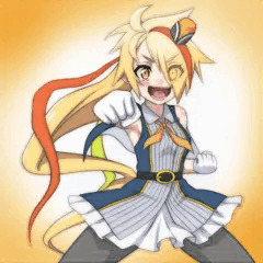 しゃーっす！佐賀万博夜露死苦しゃーっす！