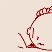 えっち手書き