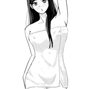 2025.4.16イラスト日進月歩