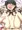 最上みんを孕ませる