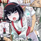 花子さん２:9/8画像追加