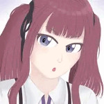 亜舞けいか🔞Skeb募集中