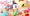 5000フォロワーありがとう！