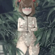 さくらちゃん♪