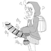 熊田すず