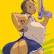 続残暑お見舞い