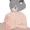 パイズリ