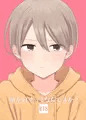 【創作BL】顔が好きってなんですか？