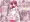 アヘリズムpetit
