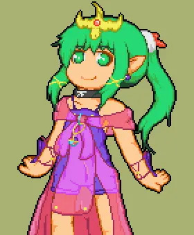 チキ