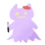 枠田ちさき