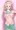 みせてよアスミちゃん