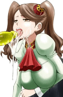 ぎゃｎ子