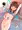 【C98新刊】創作ロリ本サンプル