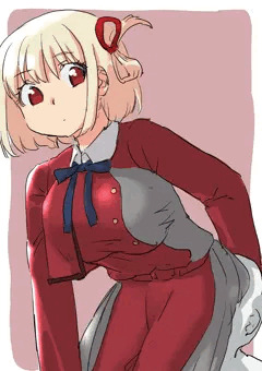 死ぬよりはマシでしょ