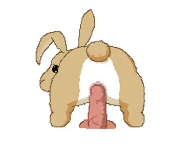 うさぎさん
