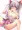 エリーンちゃん