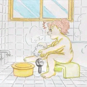 源さん２