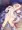 アル・アジフ