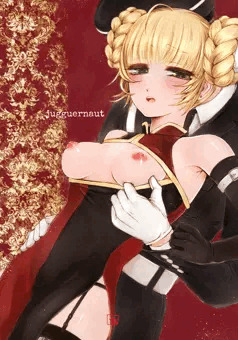 C90新刊（予定）サンプル