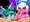 ちび魔トリスターナ＆ヴェックス　全体公開