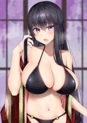 紫式部