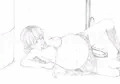 Alive or Explosion 明美　絶体絶命