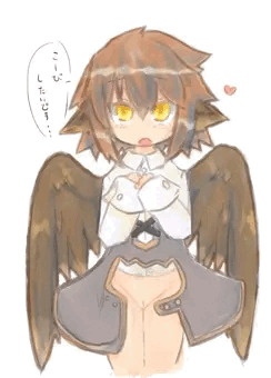 すじエロまとめ