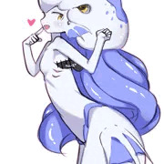おさかなエラこき