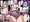 森亜るるかにブルマを履かせよう