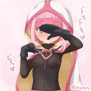 えろはちゃん
