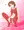 玲音、lain