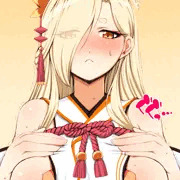 ブルーアーカイブ 桑上カホ