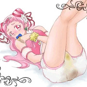 HUGして!Precure!!