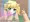 妹で、生徒で、女王様