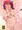 C94新刊　露出調教依頼3